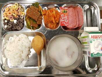 1.10(��)���� ÷���̹���