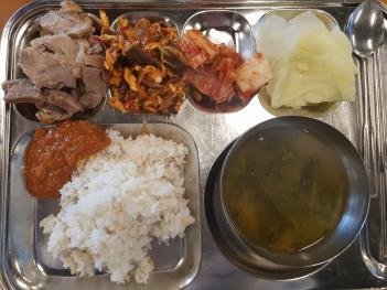 1.10(��)�߽� ÷���̹���