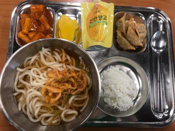 1.10(��)���� ÷���̹���