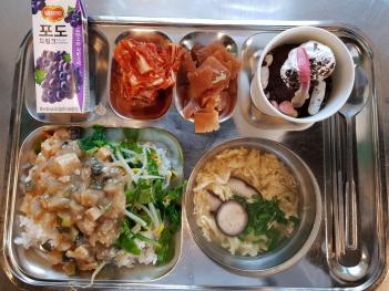 1.11(��)�߽� ÷���̹���