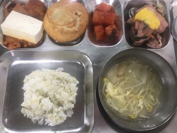 1.11(��)���� ÷���̹���