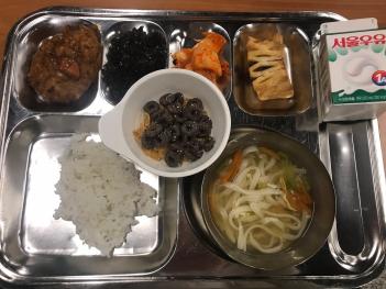 1.14(��)���� ÷���̹���