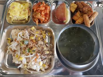 1.14(��)�߽� ÷���̹���