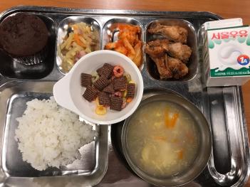 1.15(ȭ)���� ÷���̹���