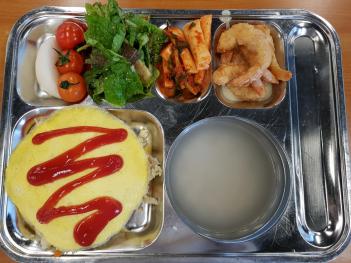 1.15(ȭ)�߽� ÷���̹���