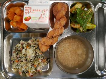 1.15(ȭ)���� ÷���̹���