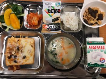 1.16(��)���� ÷���̹���