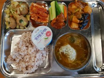 1.16(��)�߽� ÷���̹���