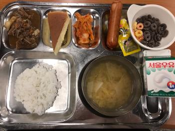 1.17(��)���� ÷���̹���