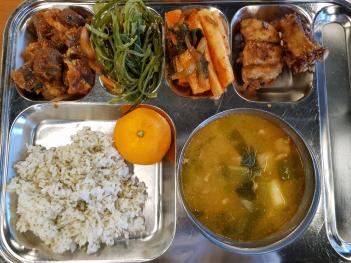 1.17(��)�߽� ÷���̹���