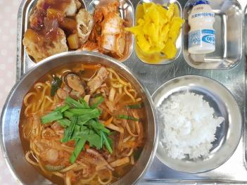 1.17(��)���� ÷���̹���