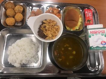 1.18(��)���� ÷���̹���