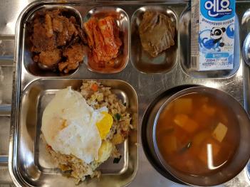 1.18(��)�߽� ÷���̹���