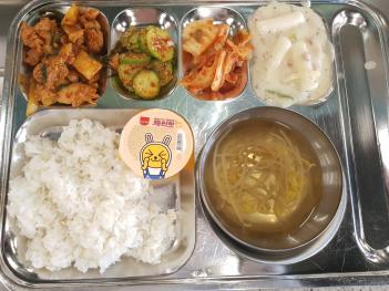 1.18(��)���� ÷���̹���