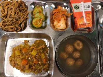 1.21(��)���� ÷���̹���