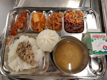 1.22(ȭ)���� ÷���̹���