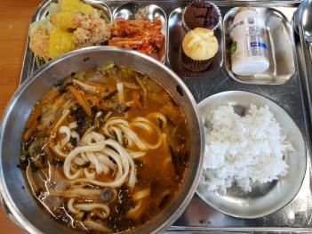 1.22(ȭ)�߽� ÷���̹���