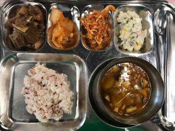 1.22(ȭ)���� ÷���̹���