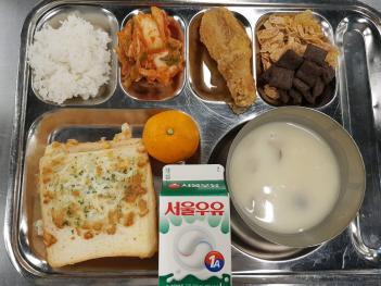 1.23(��)���� ÷���̹���