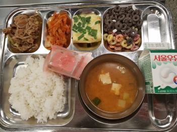 1.24(��)���� ÷���̹���