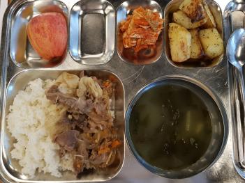 1.24(��)�߽� ÷���̹���