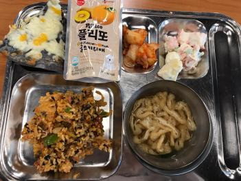 1.24(��)���� ÷���̹���