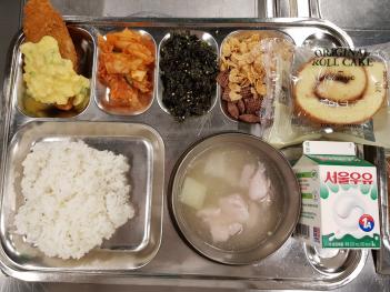 1.25(��)���� ÷���̹���