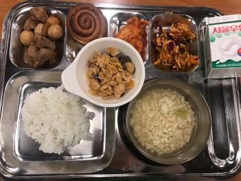 1.28(��)���� ÷���̹���