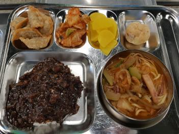 1.28(��)���� ÷���̹���