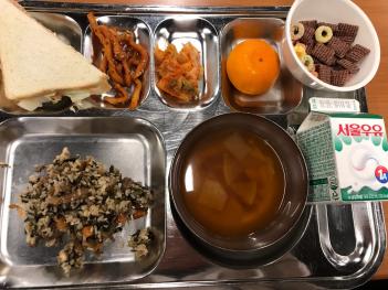 1.29(ȭ)���� ÷���̹���