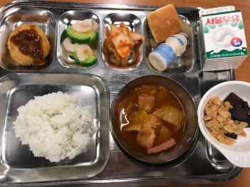 1.30(��)���� ÷���̹���