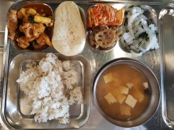 1.30(��)�߽� ÷���̹���