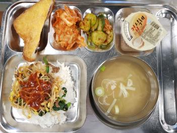 1.30(��)���� ÷���̹���