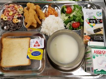 2.7(��)���� ÷���̹���