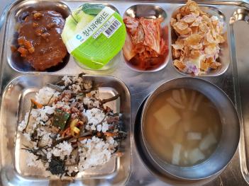 2.7(��)�߽� ÷���̹���