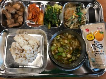 2.7(��)���� ÷���̹���