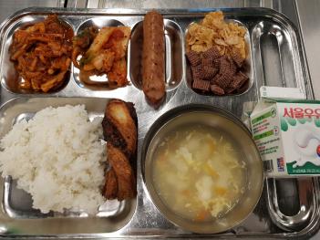 2.8(��)���� ÷���̹���