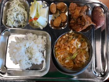 2.8(��)�߽� ÷���̹���