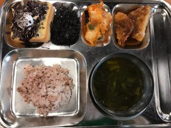 2.8(��)���� ÷���̹���