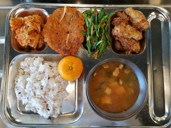 2.11(��)�߽� ÷���̹���