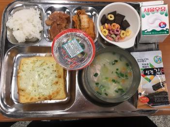 2.12(ȭ)���� ÷���̹���