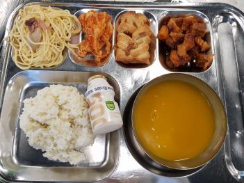 2.12(ȭ)�߽� ÷���̹���