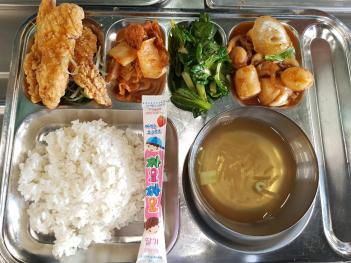 2.12(ȭ)���� ÷���̹���