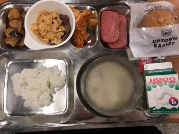 2.13(��) ÷���̹���