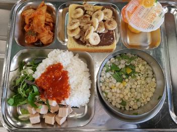 2.13(��)���� ÷���̹���