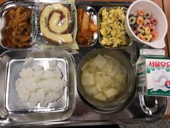 2.14(��)���� ÷���̹���