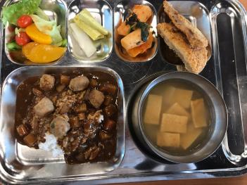 2.14(��)�߽� ÷���̹���