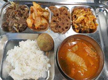 2.14(��)���� ÷���̹���