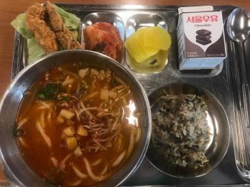 2.18(��)�߽� ÷���̹���