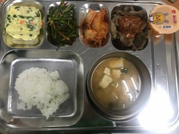 2.18(��)���� ÷���̹���